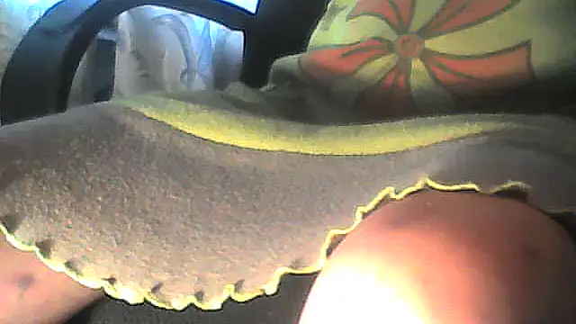 nastena70: онлайн-секс-чат