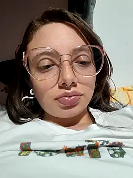 linda-schmidt Chat XXX live