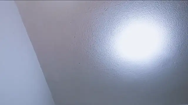 Chat XXX en directo de Cocain_Atenea