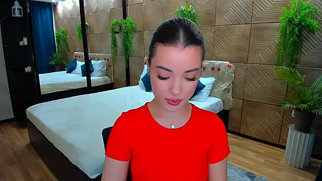 PutOnRepeat: онлайн-секс-чат