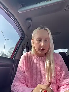 دردشة MerlinDave الجنسية المباشرة