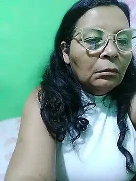 دردشة Amarantha25 الجنسية المباشرة