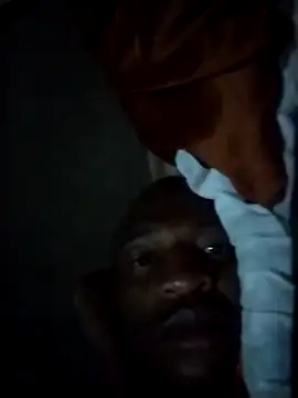 Sakile113 Pertunjukan Webcam