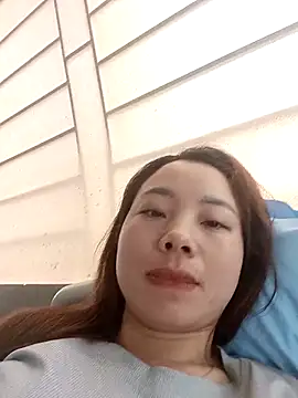 دردشة milo123-xx الجنسية المباشرة