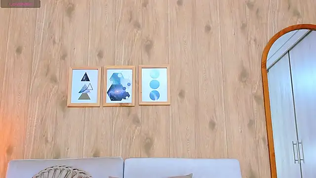 Chat +18 de demyrose_ ao vivo