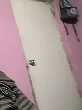 Sexxxx131344 웹캠 쇼