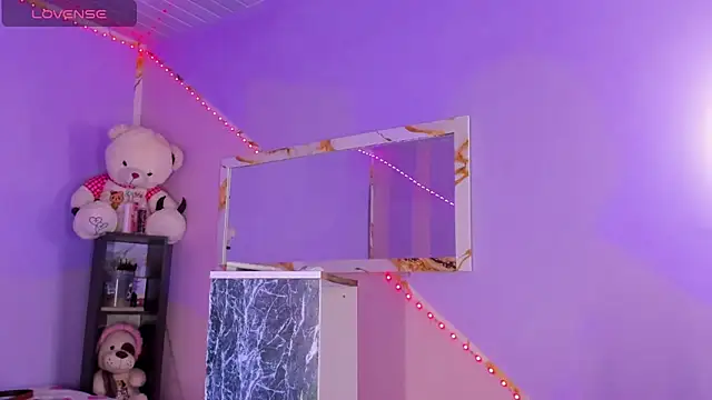 Ash-Bbynight – Live XXX-chat