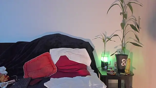 Erickpritz_xh Webcamshow