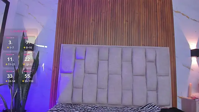 دردشة Scarlet_Rosexx الجنسية المباشرة