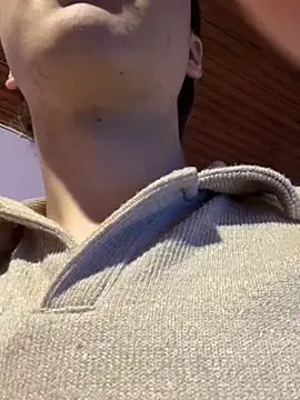 AlexanderCollman2 Live XXX Chat