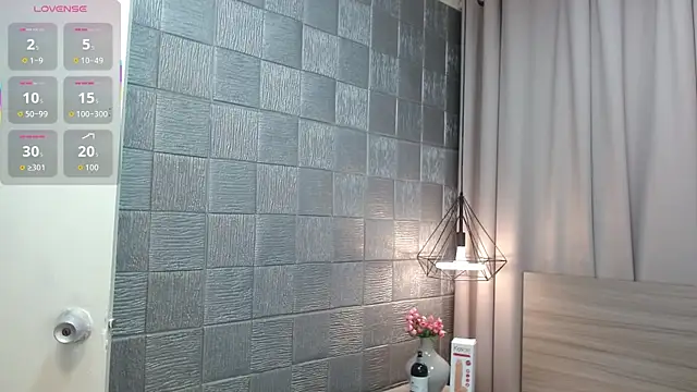 Show Webcam de JDWhite18