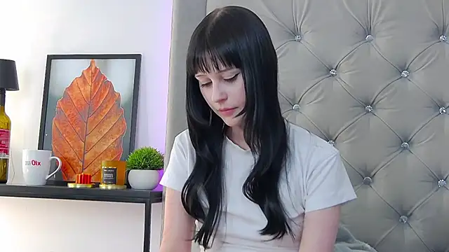 دردشة AmeliaSoft الجنسية المباشرة