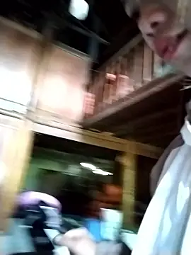 lovely-742 在線直播表演