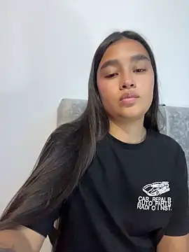 I_Samanthaa live XXX chat