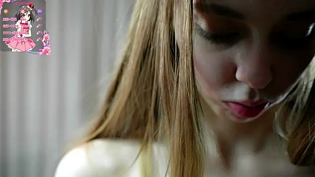 HermaFrain's Live XXX Chat