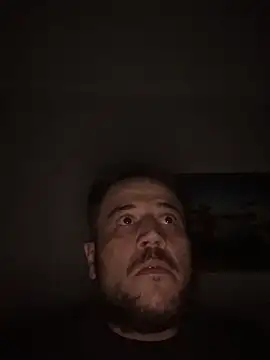 big-cock33a Adlı Modelin Web Kamerası Şovu