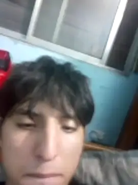 Userknowarg Webcamshow