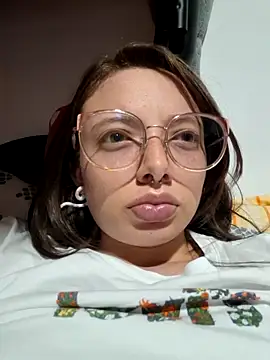 دردشة linda-schmidt الجنسية المباشرة