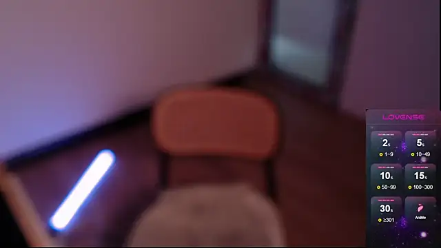 Živý XXX chat mark_streemm