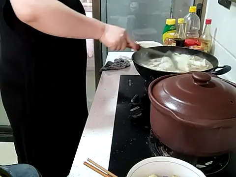 AngelwithEcup 现场XXX聊天