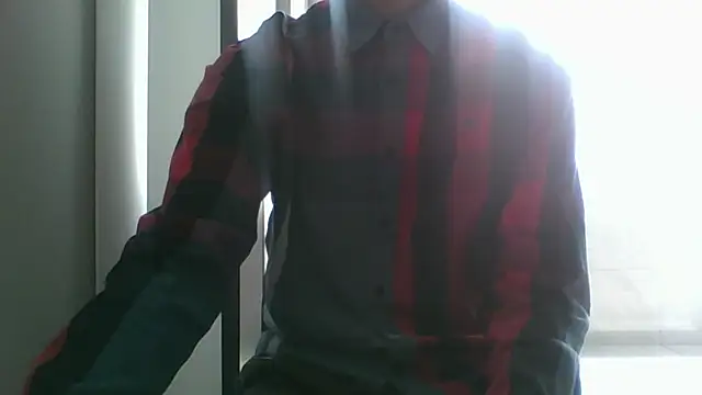 nole_china7 – Naživo XXX chat