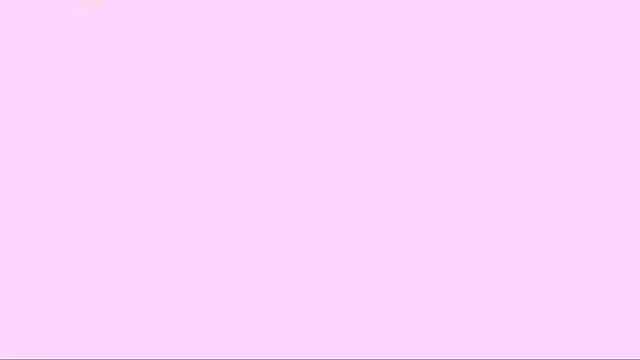 แชท XXX สดของ Wonderful_Woman