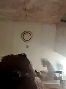 Онлайн чат XXX ParlousCarpet