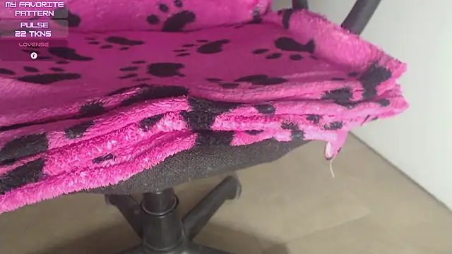 Онлайн чат XXX kevintyler69