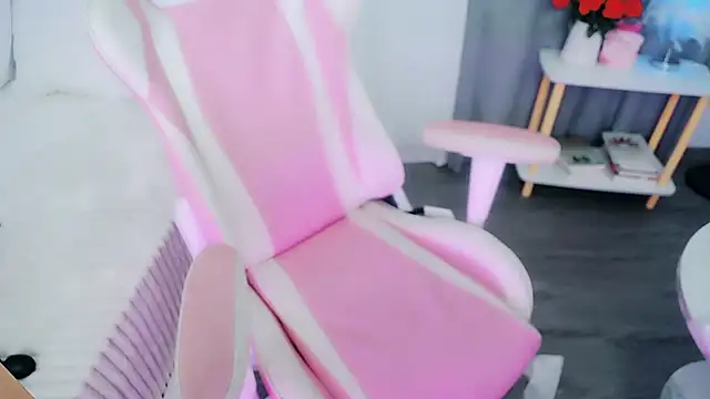 An_Nian 现场XXX聊天