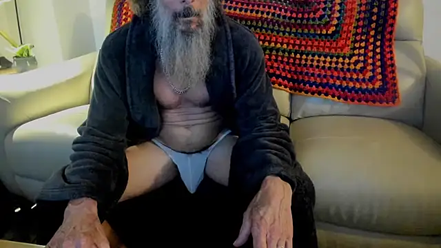 mindphu_k's Webcam Show