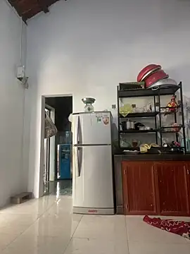 Ivy_Trix2's Live XXX Chat