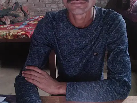 Онлайн чат XXX ThethunderPo