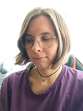 แชท XXX สดของ Aashikalaa