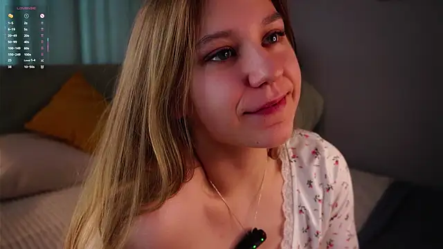 Sembang XXX Secara Langsung ShantellAngulo