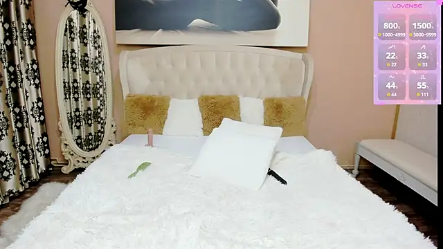 Sembang XXX Secara Langsung AnneRainn