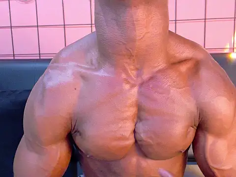 martin_killer – Kamerová šou