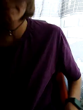 Aashikalaa: απευθείας συνομιλία ΧΧΧ