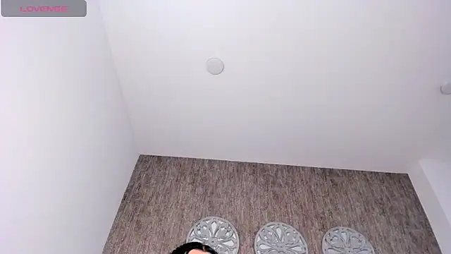 MiiaaVelvet Chat XXX in diretta