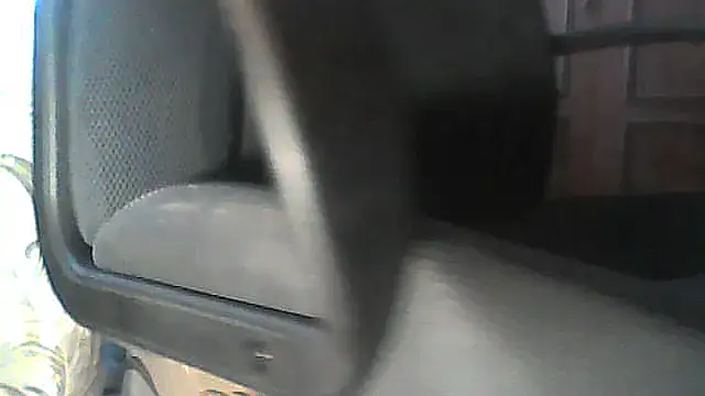 nastena70 webcam show