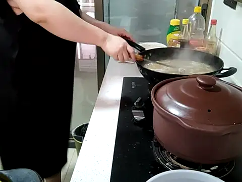 AngelwithEcup 라이브 XXX 채팅