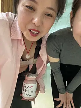 tianwei2567 webcam show