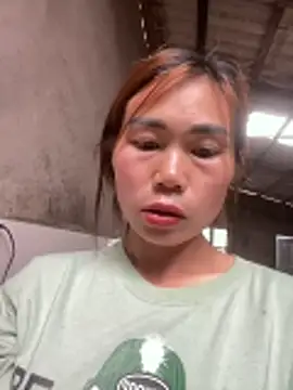 meganmeo Live XXX-chat