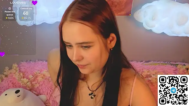 Alis_Platt Obrolan Langsung XXX