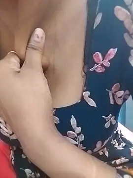 Kajal-hot11 – webcam-show