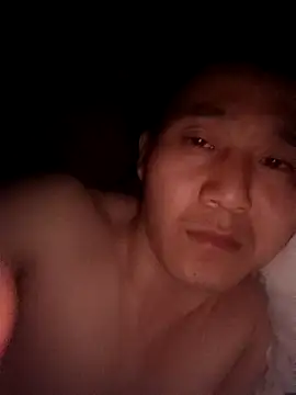 Chat XXX Live wadmma