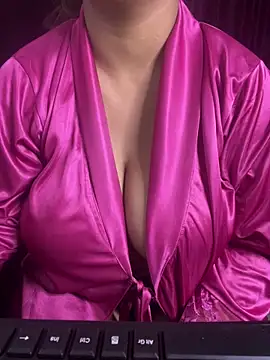 DarlingRuby – webcam-show