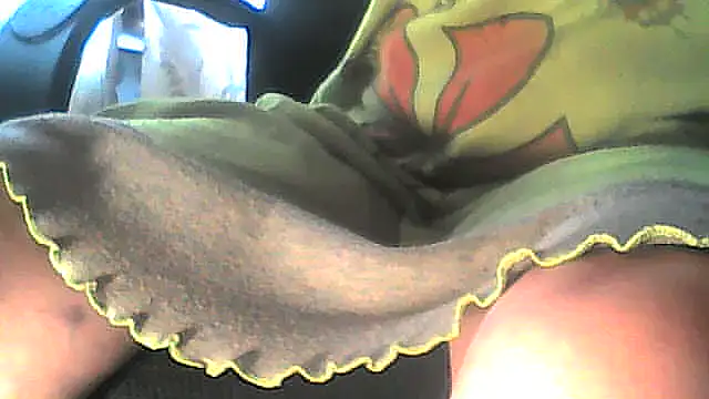 nastena70 Chat XXX in diretta