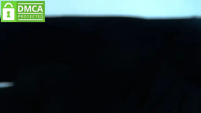 Balruk Live XXX-chat