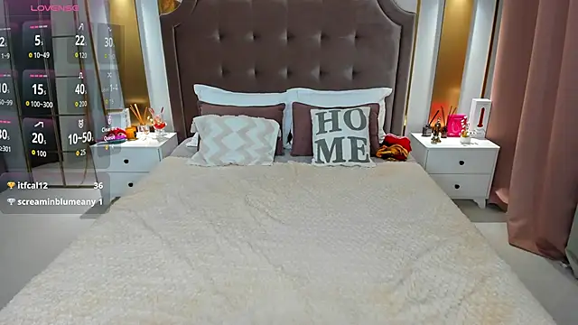 annasimonsj – Naživo XXX chat