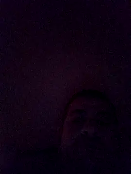 hassan8111 Webcam show